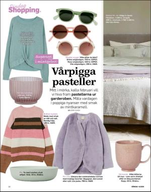 sondag-20200209_000_00_00_010.pdf