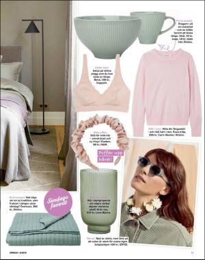 sondag-20200209_000_00_00_011.pdf