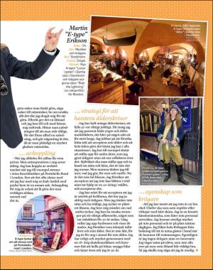 sondag-20200209_000_00_00_019.pdf