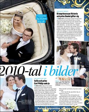 sondag-20200209_000_00_00_021.pdf