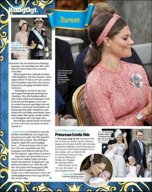 sondag-20200209_000_00_00_022.pdf