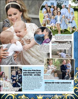 sondag-20200209_000_00_00_023.pdf