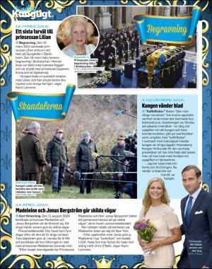 sondag-20200209_000_00_00_024.pdf