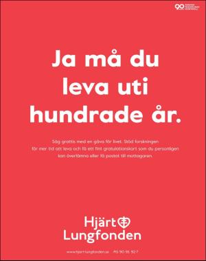 sondag-20200209_000_00_00_025.pdf