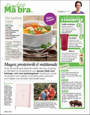 sondag-20200209_000_00_00_027.pdf