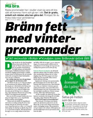 sondag-20200209_000_00_00_028.pdf