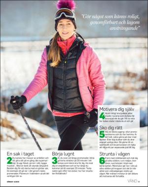 sondag-20200209_000_00_00_029.pdf