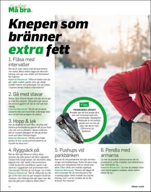 sondag-20200209_000_00_00_030.pdf