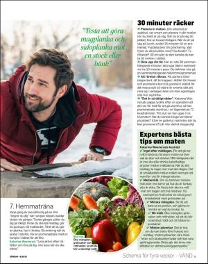 sondag-20200209_000_00_00_031.pdf