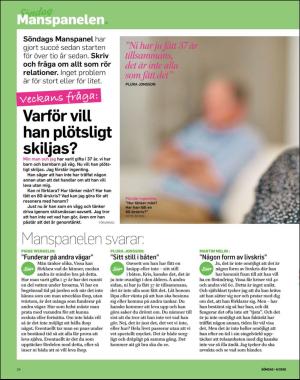 sondag-20200209_000_00_00_034.pdf