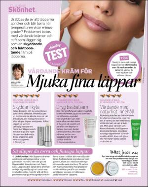 sondag-20200209_000_00_00_036.pdf