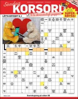 sondag-20200209_000_00_00_037.pdf