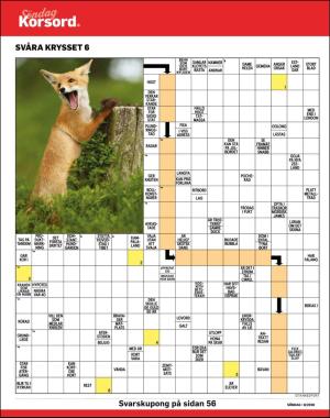 sondag-20200209_000_00_00_038.pdf