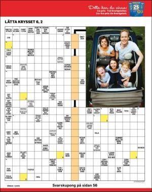 sondag-20200209_000_00_00_039.pdf