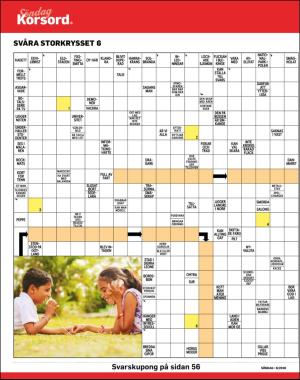 sondag-20200209_000_00_00_040.pdf