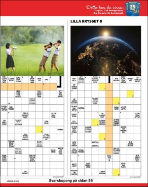 sondag-20200209_000_00_00_041.pdf