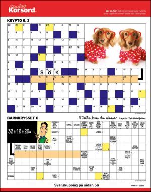 sondag-20200209_000_00_00_044.pdf