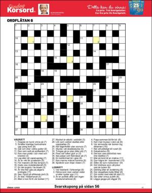 sondag-20200209_000_00_00_045.pdf