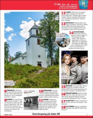 sondag-20200209_000_00_00_047.pdf