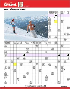 sondag-20200209_000_00_00_048.pdf