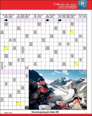 sondag-20200209_000_00_00_049.pdf