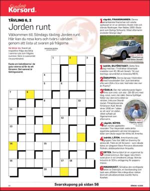 sondag-20200209_000_00_00_050.pdf