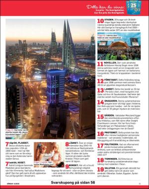 sondag-20200209_000_00_00_051.pdf