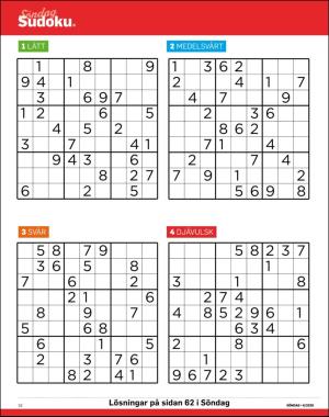 sondag-20200209_000_00_00_052.pdf