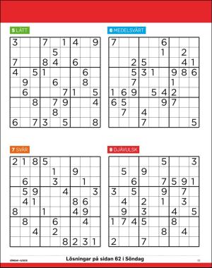 sondag-20200209_000_00_00_053.pdf