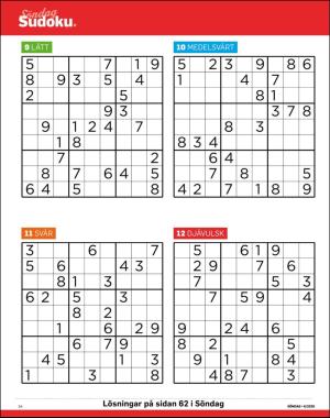 sondag-20200209_000_00_00_054.pdf