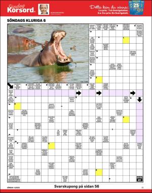 sondag-20200209_000_00_00_055.pdf