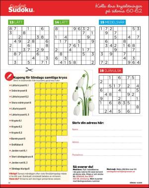 sondag-20200209_000_00_00_056.pdf