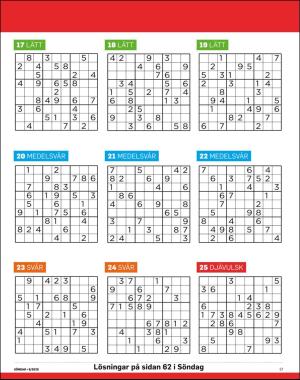 sondag-20200209_000_00_00_057.pdf