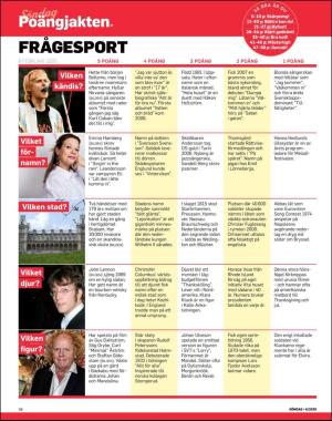 sondag-20200209_000_00_00_058.pdf