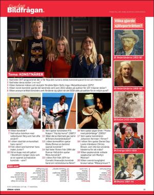 sondag-20200209_000_00_00_059.pdf