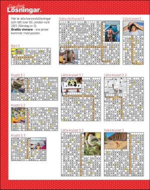 sondag-20200209_000_00_00_060.pdf