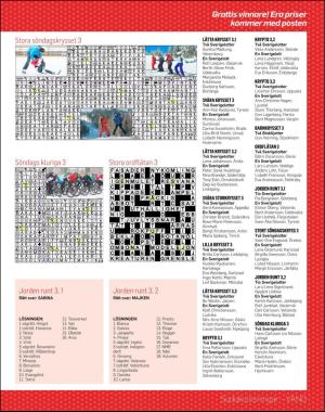 sondag-20200209_000_00_00_061.pdf