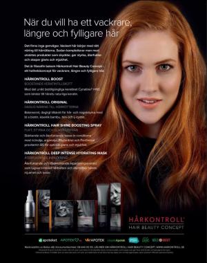 sondag-20200209_000_00_00_063.pdf