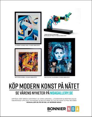 sondag-20200209_000_00_00_064.pdf