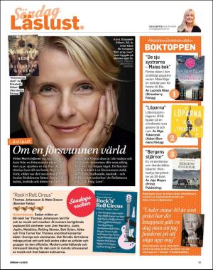 sondag-20200209_000_00_00_065.pdf