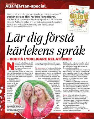 sondag-20200209_000_00_00_066.pdf