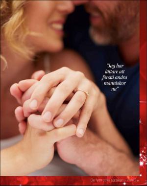 sondag-20200209_000_00_00_067.pdf