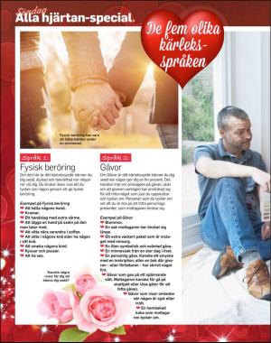 sondag-20200209_000_00_00_068.pdf