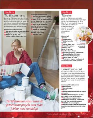 sondag-20200209_000_00_00_069.pdf