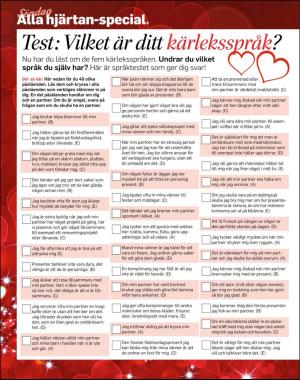 sondag-20200209_000_00_00_070.pdf