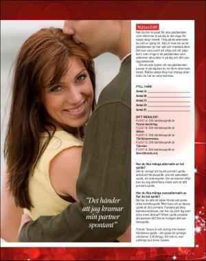 sondag-20200209_000_00_00_071.pdf