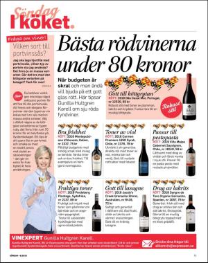 sondag-20200209_000_00_00_073.pdf