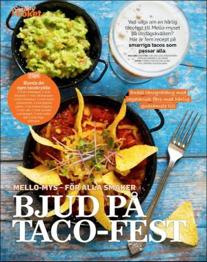 sondag-20200209_000_00_00_074.pdf