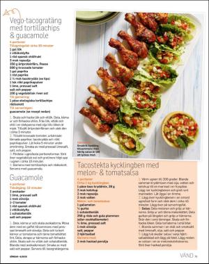 sondag-20200209_000_00_00_075.pdf