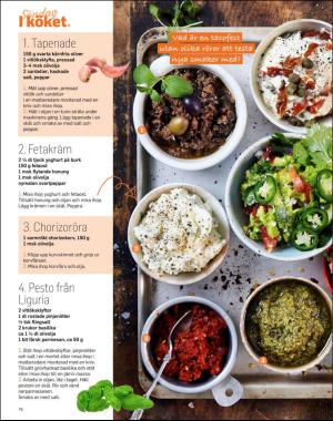 sondag-20200209_000_00_00_076.pdf